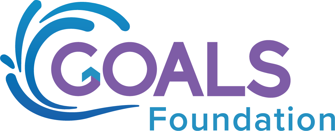 GOALS Foundation